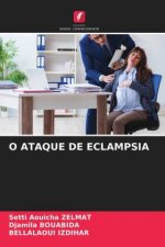 O Ataque de Eclampsia