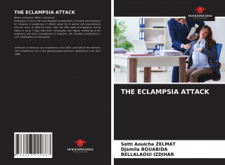 Eclampsia Attack