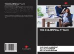 Eclampsia Attack
