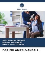 Eklampsie-Anfall