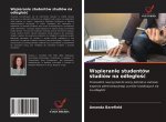 Wspieranie studentow studiow na odleglośc