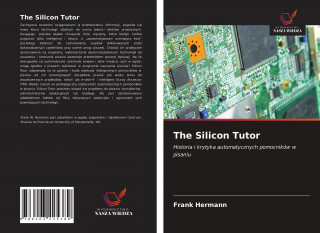Silicon Tutor