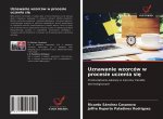 Uznawanie wzorcow w procesie uczenia się