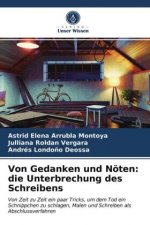 Von Gedanken und Noeten