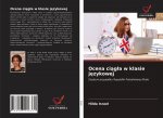 Ocena ciągla w klasie językowej