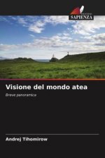 Visione del mondo atea