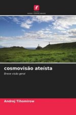 cosmovisao ateista