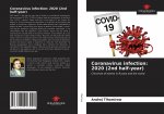Coronavirus infection