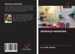 Edukacja Naukowa