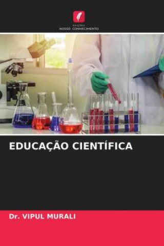 Educacao Cientifica