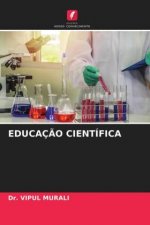 Educacao Cientifica