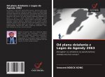 Od planu dzialania z Lagos do Agendy 2063