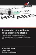 Riservatezza medica e HIV