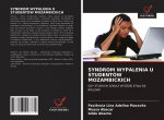 Syndrom Wypalenia U Studentow Mozambickich