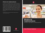 Eficacia da implementacao