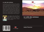 culte des animaux