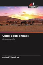 Culto degli animali