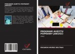 Program Audytu Poprawy JakoŚci
