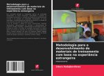 Metodologia para o desenvolvimento de materiais de treinamento com base na experiencia estrangeira