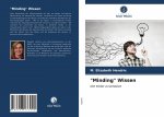 Minding Wissen