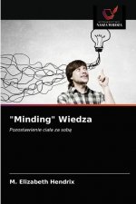 Minding Wiedza
