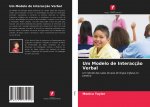 Um Modelo de Interaccao Verbal
