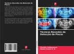 Tecnicas Recentes de Deteccao de Placas