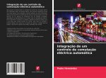 Integracao de um controlo de comutacao electrica automatica