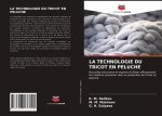 Technologie Du Tricot En Peluche