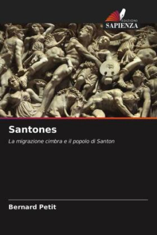 Santones