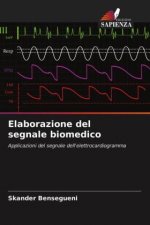 Elaborazione del segnale biomedico