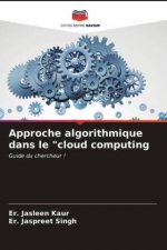 Approche algorithmique dans le cloud computing