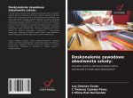 Doskonalenie zawodowe absolwenta szkoly