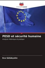 PESD et securite humaine