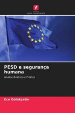 PESD e seguranca humana