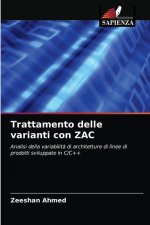 Trattamento delle varianti con ZAC