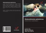 Histerektomia polożnicza