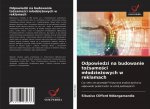 Odpowiedzi na budowanie tożsamości mlodzieżowych w reklamach
