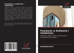 Powstanie w Andiżanie i Uzbekistan