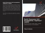Rynki finansowe Unii Europejskiej