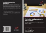 Techniki analizy danych ilościowych