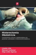 Histerectomia Obstetricia