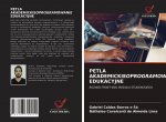PĘtla Akademickieoprogramowanie Edukacyjne