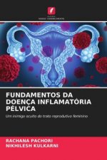 Fundamentos Da Doenca Inflamatoria Pelvica