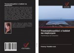 Transseksualiści z kobiet na mężczyzn