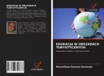 Edukacja W Obszarach Turystycznych