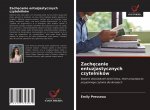 Zachęcanie entuzjastycznych czytelnikow