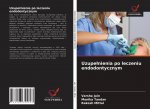 Uzupelnienia po leczeniu endodontycznym