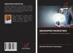 Neuroprzywodztwo
