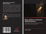 Kara śmierci w Stanach Zjednoczonych